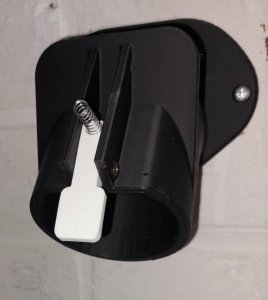 type 2 charging plug wall holder 1.jpg