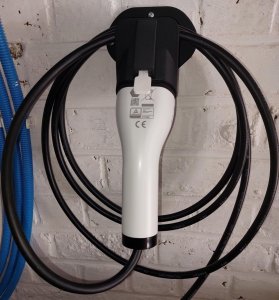 type 2 charging plug wall holder 2.jpg