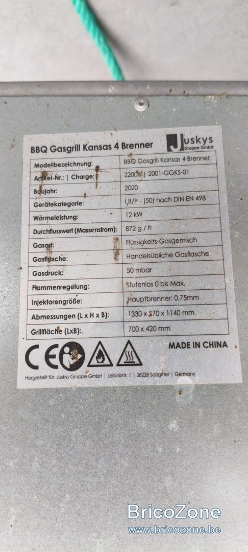 0-02-05-7ab1c9a4c38bdd8b28472c9718cc57bdce7fa894514859ee05dbce80bfd23d55_6b896f6bca91007a.jpg
