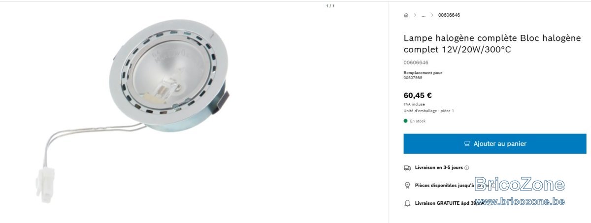 bosch lampe.jpg