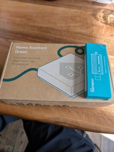 1000015054.jpg