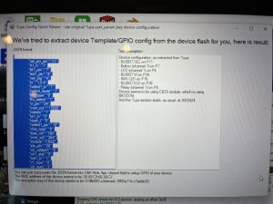 IMG_0341.jpeg