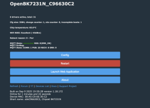 Screenshot 2025-09-12 at 19.27.38.png
