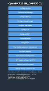 Screenshot 2025-09-12 at 19.28.24.png