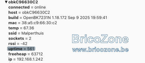 Screenshot 2025-09-12 at 19.36.12.png