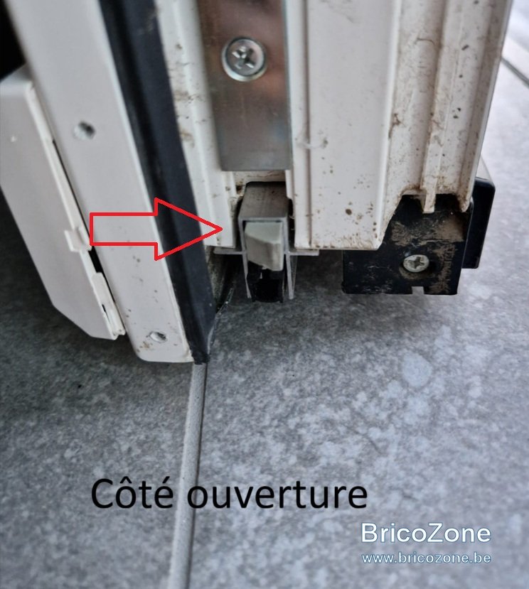 côté ouverture.jpg