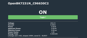 Screenshot 2025-09-12 at 23.41.56.png