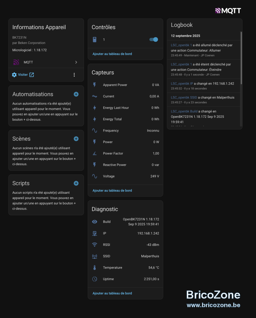Screenshot 2025-09-12 at 23.46.07.png