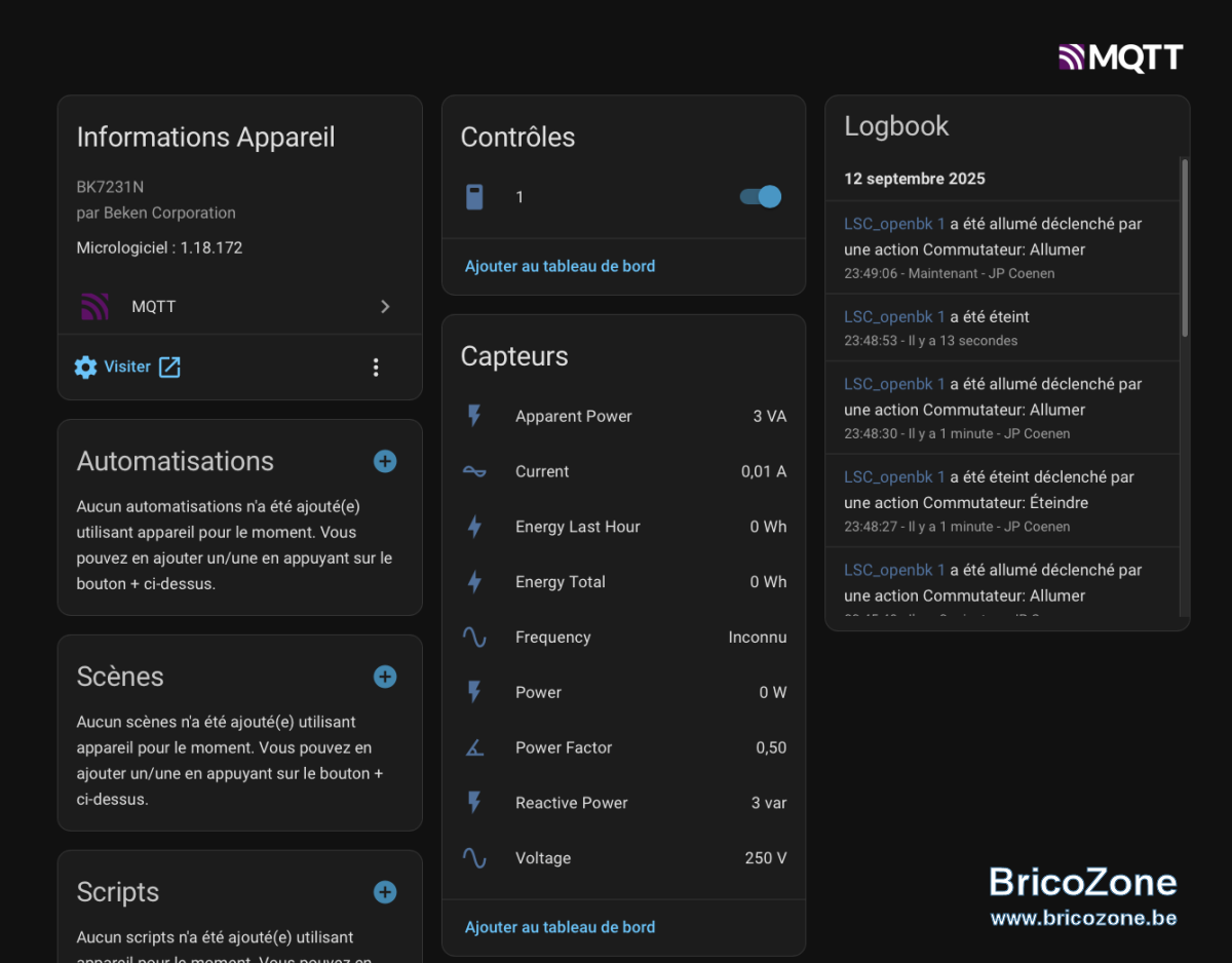 Screenshot 2025-09-12 at 23.49.35.png