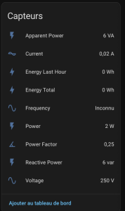 Screenshot 2025-09-12 at 23.54.56.png