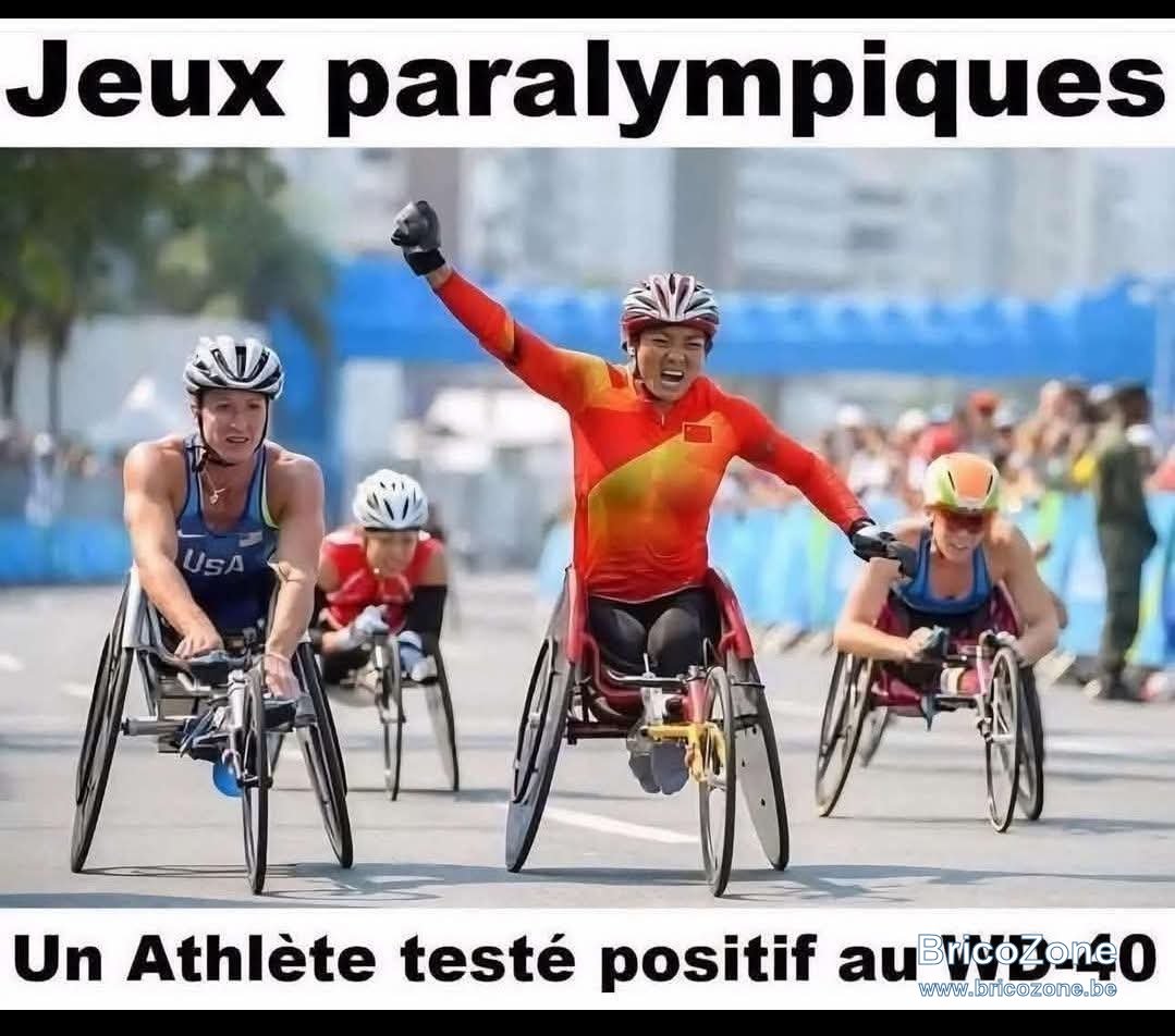 1000034298.jpg