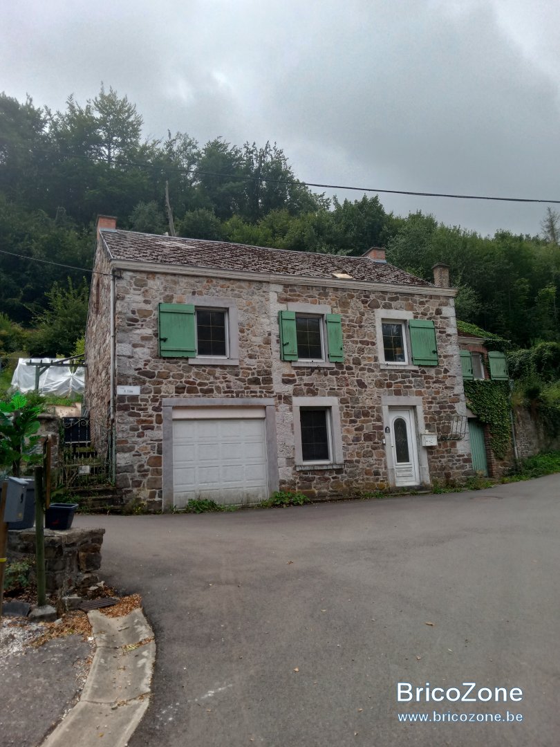 IMG20250916121828.jpg