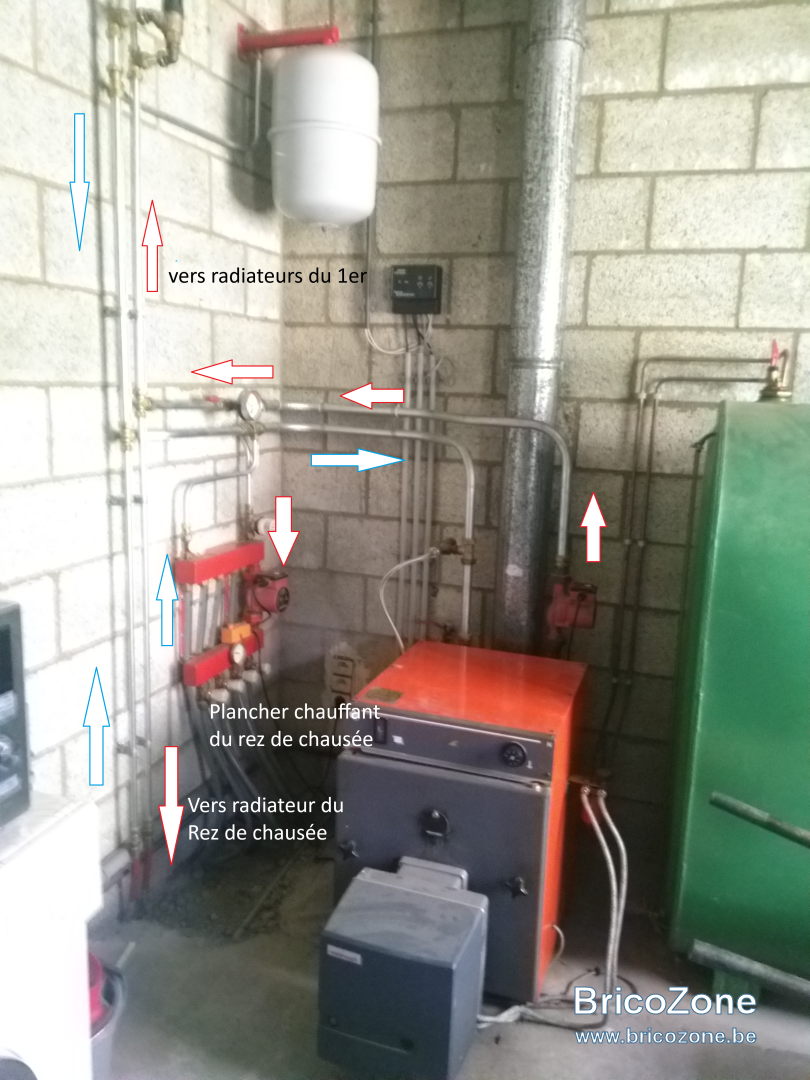 IMG_20250915_135118.png