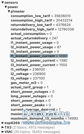 Screenshot 2025-09-18 at 11.17.19.png