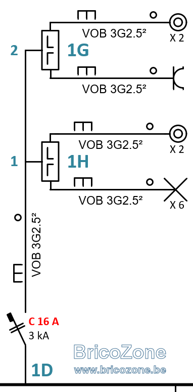 upload_2025-9-18_23-24-4.png
