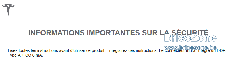 Protection 6mA.png
