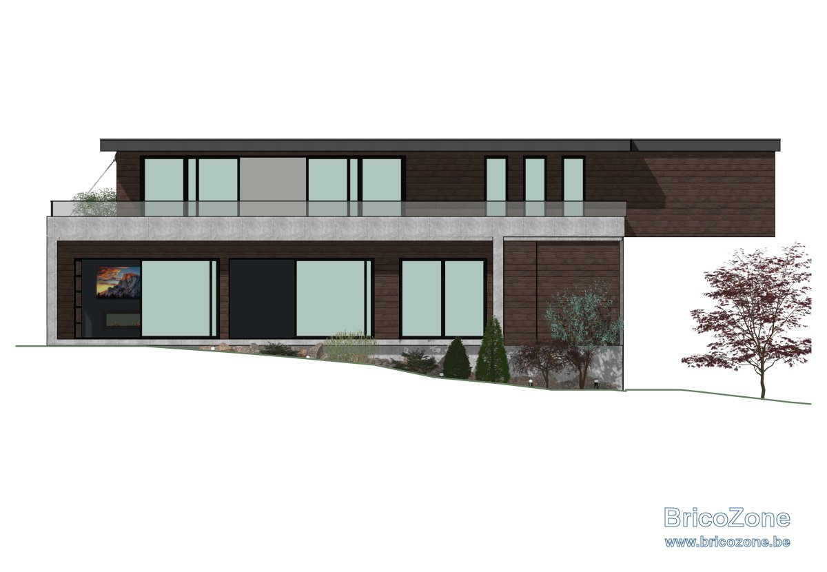 Elevation 2(3).jpg