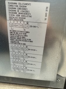 IMG_8509.JPG IMG_8509.JPG