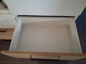20250922_191637.jpg
