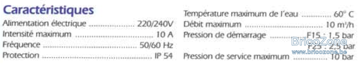 upload_2025-9-22_20-11-33.png