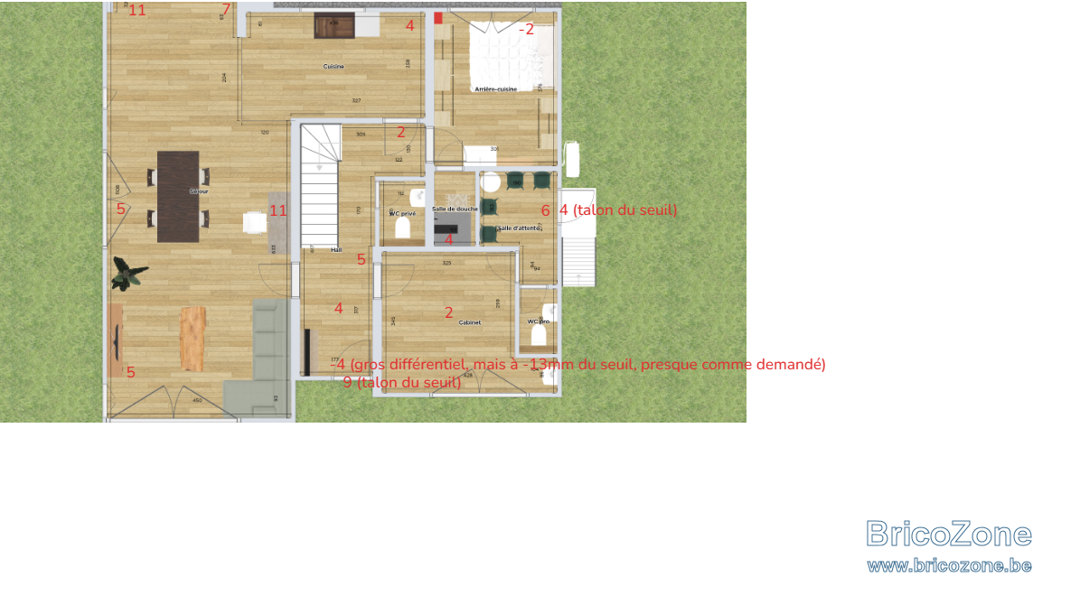 upload_2025-9-22_22-7-45.png