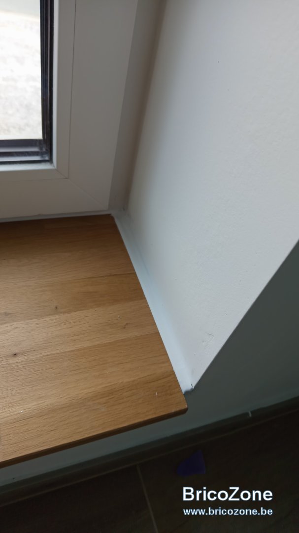 1000019030.jpg