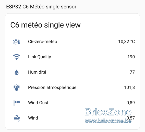 Screenshot 2025-09-24 at 08.17.00.png