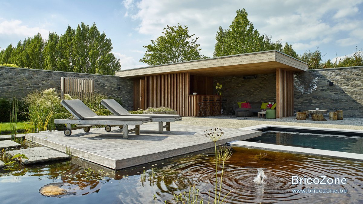 10-p-realisatie-toontuin-openheid-strak-landelijk-poolhouse-arfromosia-kleiklinkers.jpg