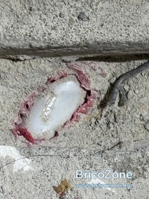 upload_2025-9-27_16-27-12.jpeg
