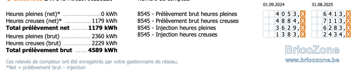 Capture d’écran 2025-09-28 à 18.27.11.png