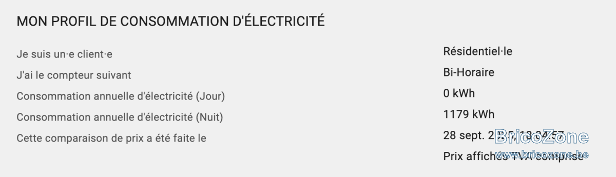 Capture d’écran 2025-09-28 à 18.28.28.png