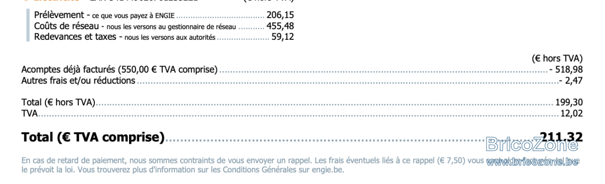 Capture d’écran 2025-09-28 à 18.44.37.png