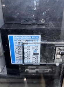 IMG_0417.jpeg