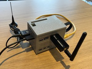IMG_0362.jpeg