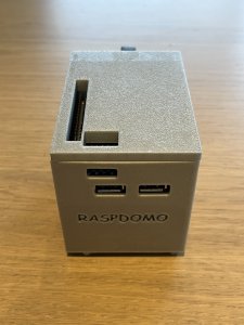 IMG_0361.jpeg