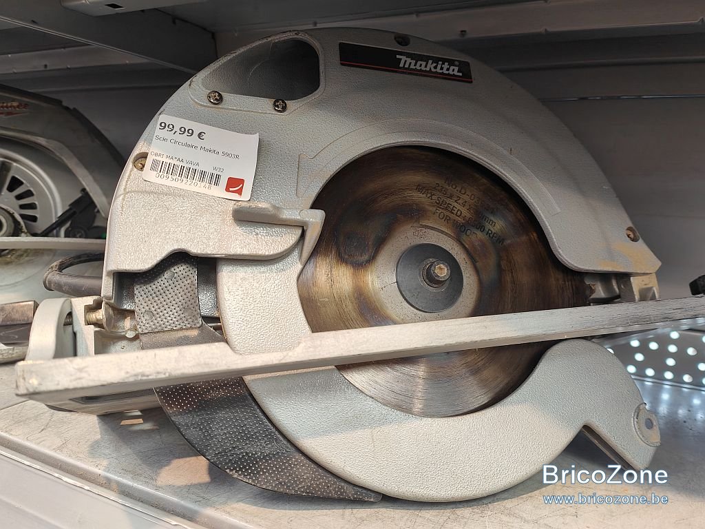 Makita_5903R.jpg