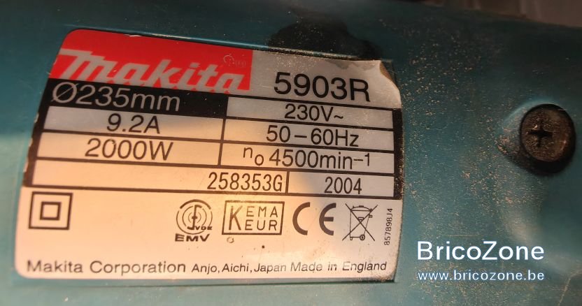 Makita_5903R_Sticker.jpg