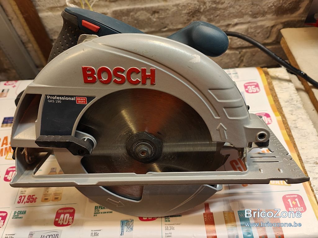 Bosch_GKS190_2.jpg