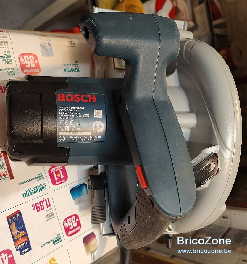 Bosch_GKS190_1.jpg