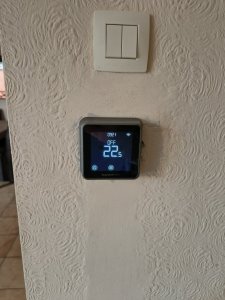 IMG20250918092107.jpg