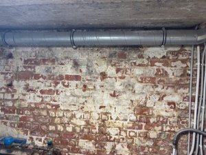 thumbnail_image2.jpg