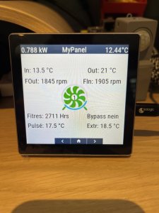 IMG_0370.jpeg