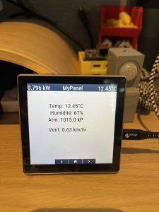 IMG_0367.jpeg