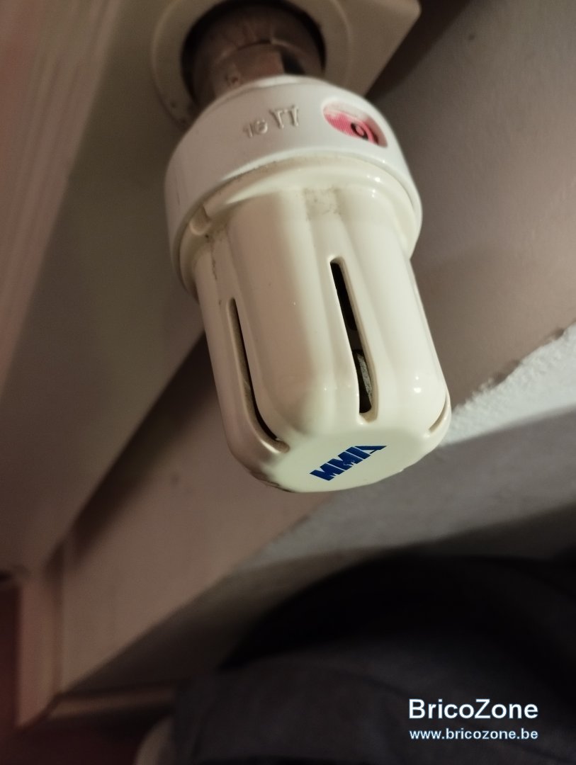 Tête Thermostatique MMA.jpg