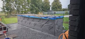 1000019042.jpg