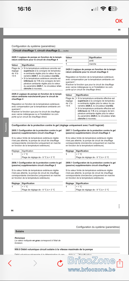 IMG_7731.png