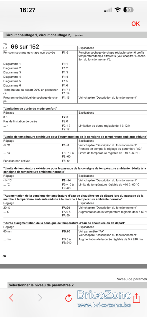 IMG_7733.png