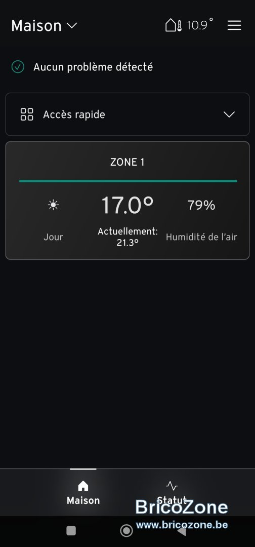 10927.jpg