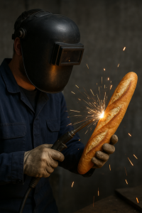 f037889e-3e87-4af8-8415-1bd57f3b0700 (1).png