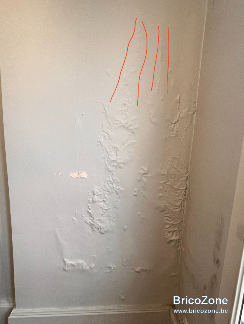 IMG-20251012230410923.png